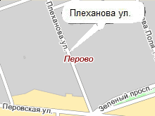 посмотреть на большой карте